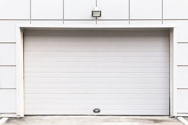 Portao basculante para garagem em Artur Alvim