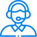 Fabricação e Instalação