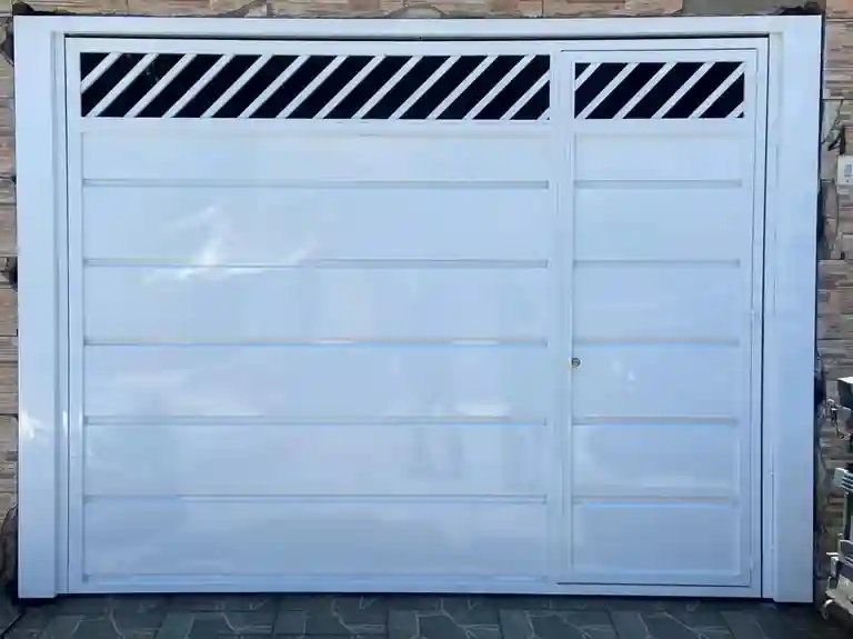 Pintura eletrostática